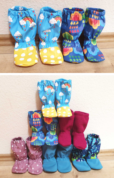 outdoor-krabbelstiefel-matschbooties