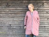 oversize-damenmantel-lady-urban