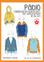 pablo_papierschnittmuster_cover