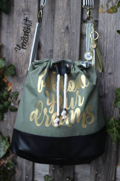 packs_ein7