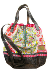 packs_ein_einkaufstasche4
