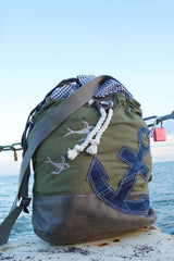 packs_ein_einkaufstasche8
