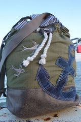 packs_ein_einkaufstasche9