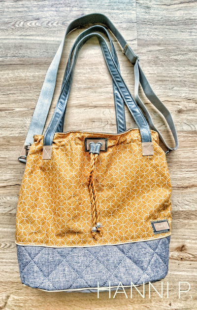 packs_ein_farbenmix_tasche1