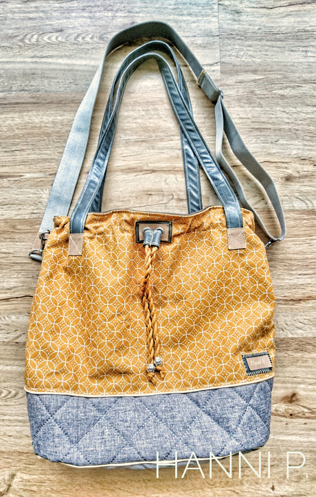 packs_ein_farbenmix_tasche1