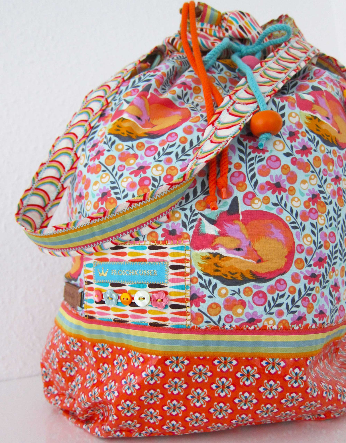 packsein-beuteltasche-schnittmuster-2