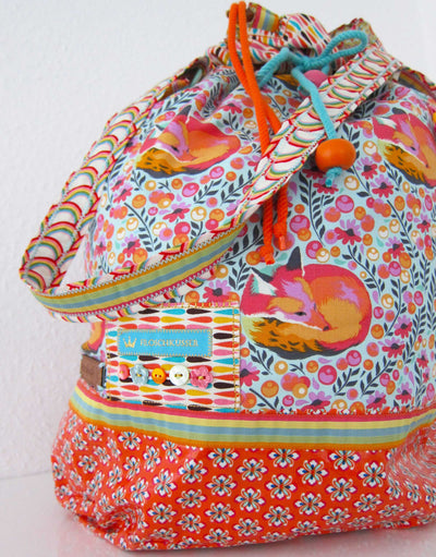 packsein-beuteltasche-schnittmuster-2