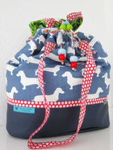 packsein-beuteltasche-schnittmuster-3
