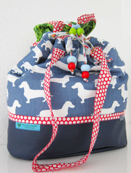 packsein-beuteltasche-schnittmuster-3