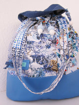packsein-beuteltasche-schnittmuster-4