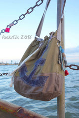 packsein_adventskalendertasche-2016