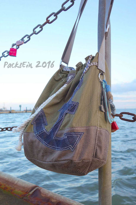 packsein_adventskalendertasche-2016