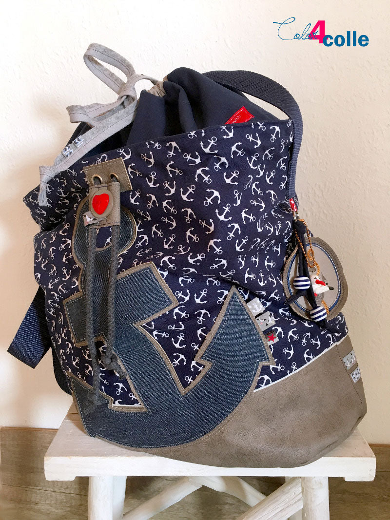 packsein_tasche_farbenmix1