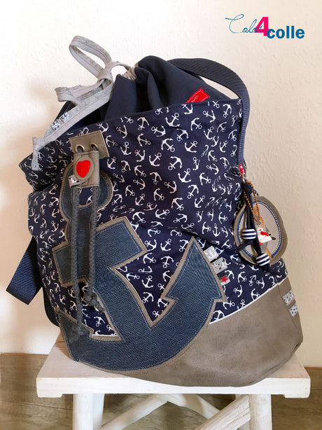 packsein_tasche_farbenmix1