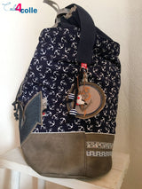 packsein_tasche_farbenmix2