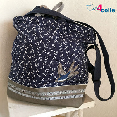 packsein_tasche_farbenmix3