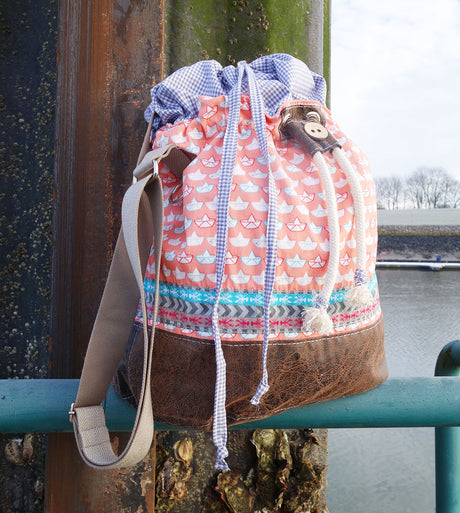 packsein_tasche_hummerwebband589236b5495cb