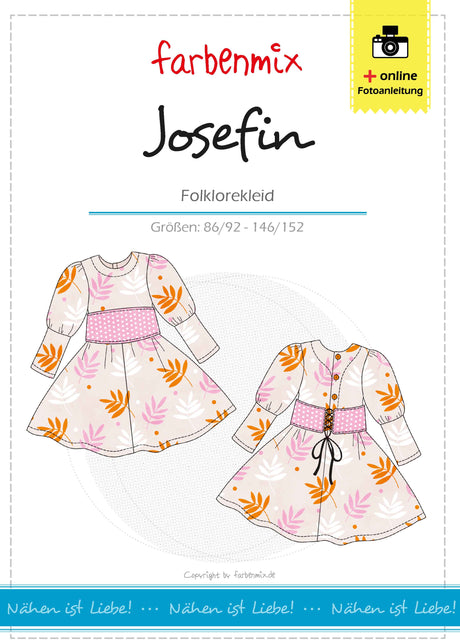 papier-schnittmuster-folkorekleid-josefin