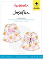 papier-schnittmuster-folkorekleid-josefin