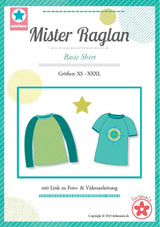 papierschnitt-herrenshirt-mister-raglan-mialuna
