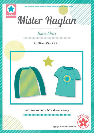 papierschnitt-herrenshirt-mister-raglan-mialuna