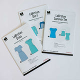 papierschnitt-labasiclabreton-pedilu-1