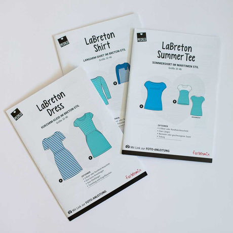 papierschnitt-labasiclabreton-pedilu-1