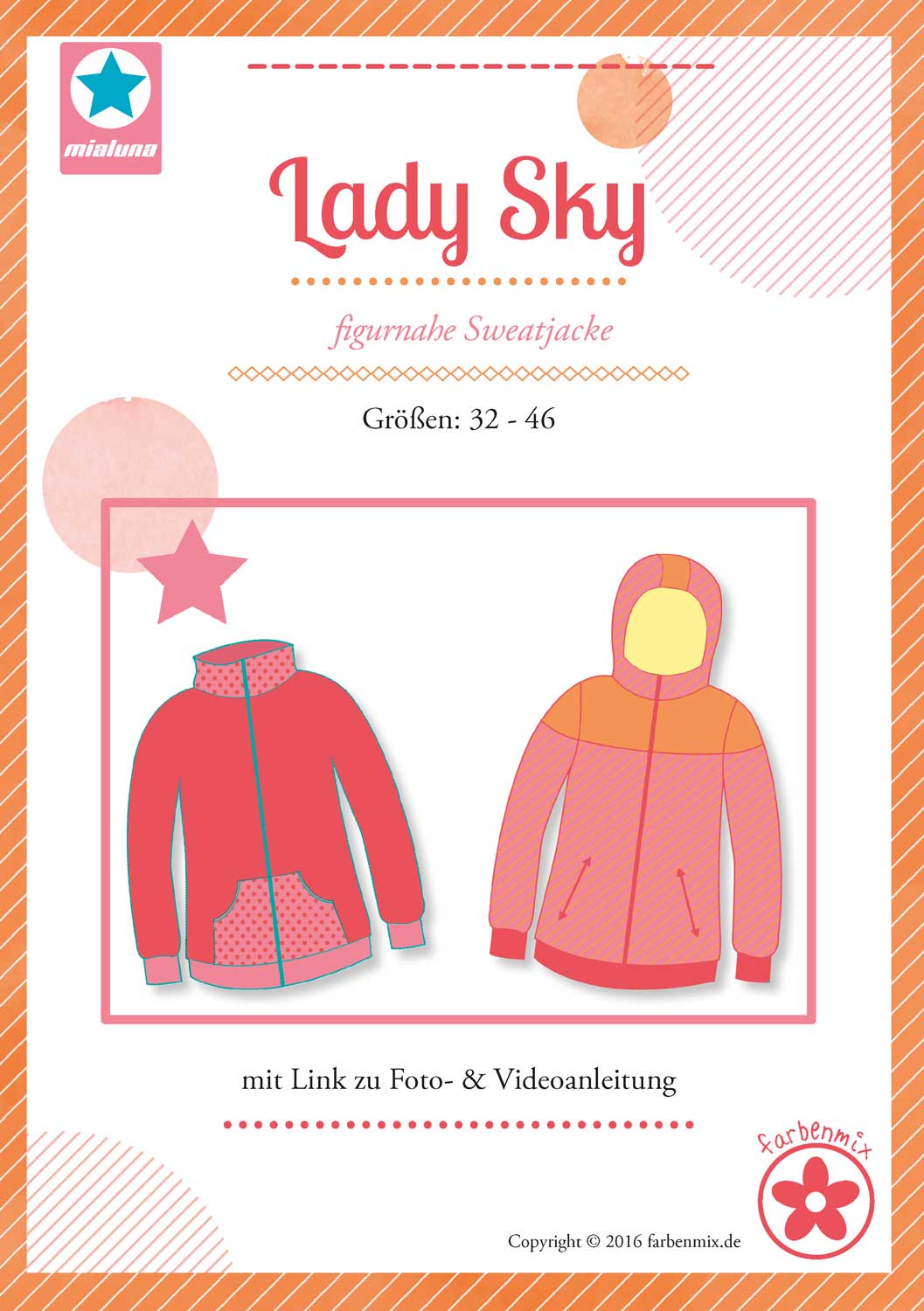 papierschnitt-lady-sky-sweatjacke-mialuna