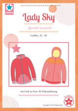 papierschnitt-lady-sky-sweatjacke-mialuna