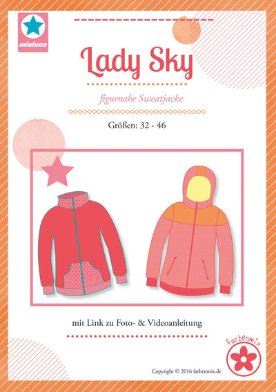 papierschnitt-lady-sky-sweatjacke-mialuna