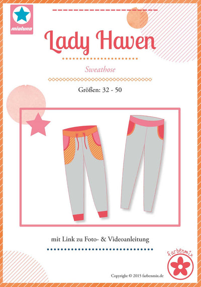 papierschnitt-sweathose-lady-haven