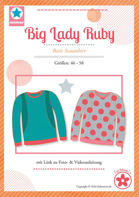 papierschnittmuster-big-lady-ruby-mialuna