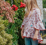 papierschnittmuster-bluse-Tomke-Design-neu-6