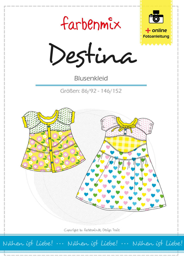 papierschnittmuster-blusenkleid-destina-inuit