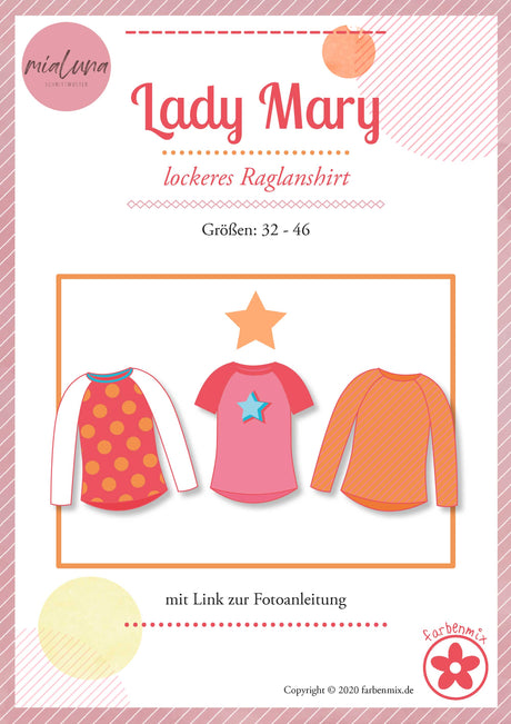 papierschnittmuster-damen-raglanshirt-lady-mary