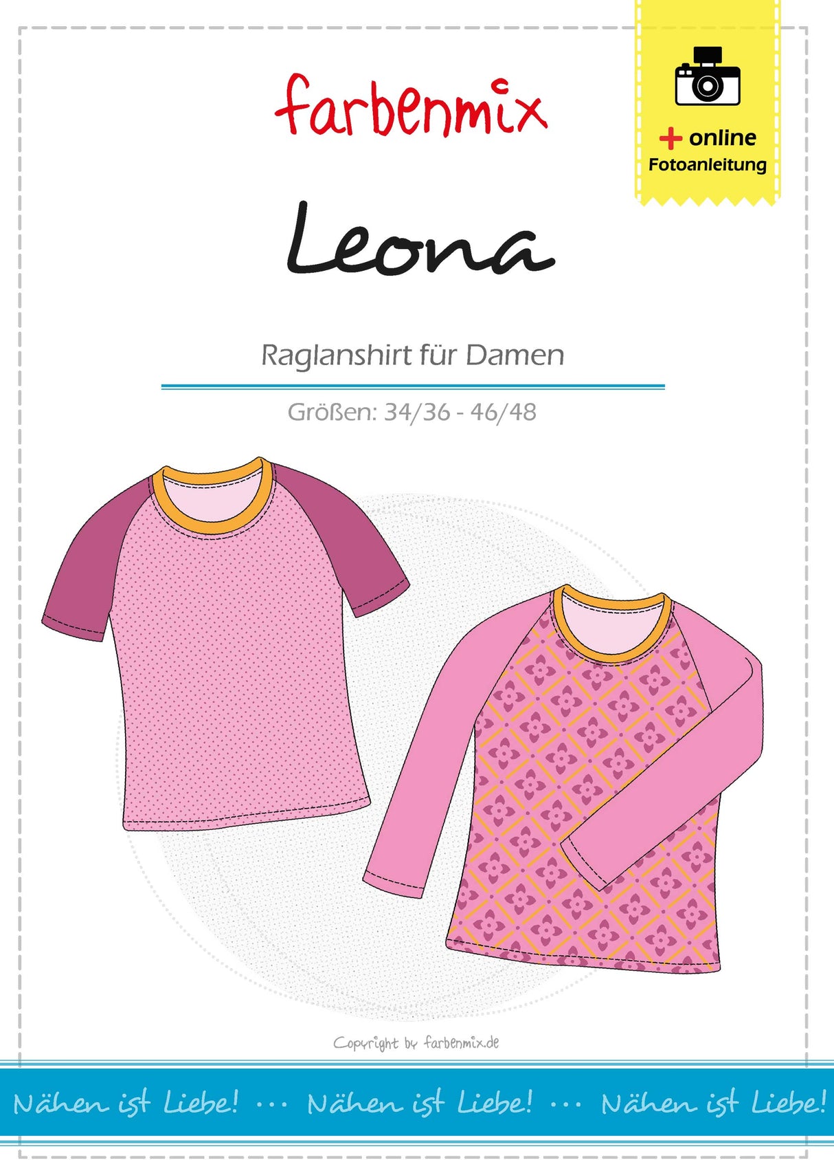 papierschnittmuster-damen-raglanshirt-leona-farbenmix