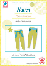 papierschnittmuster-haven-sweathose-kinder