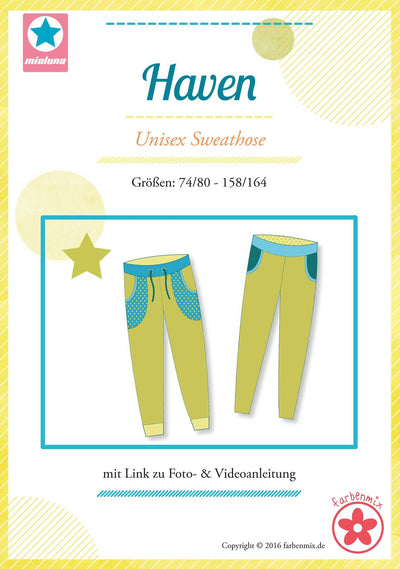 papierschnittmuster-haven-sweathose-kinder
