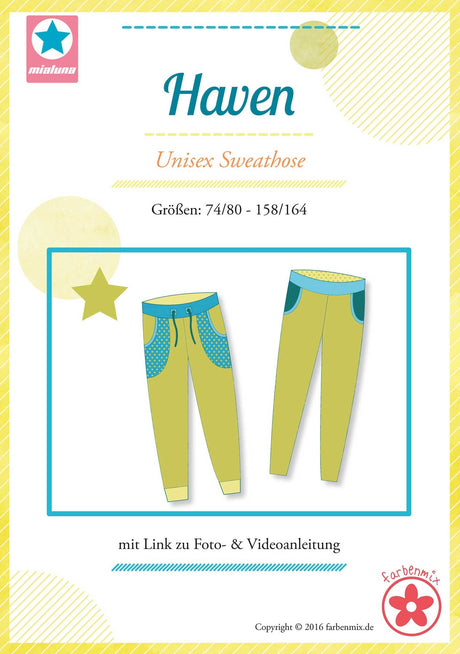 papierschnittmuster-haven-sweathose-kinder