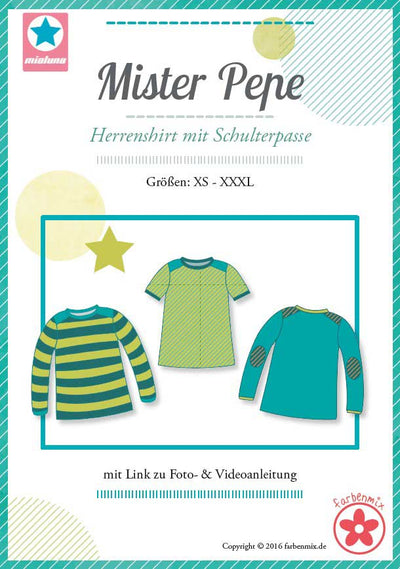 papierschnittmuster-herrenshirt-mister-pepe-mialuna