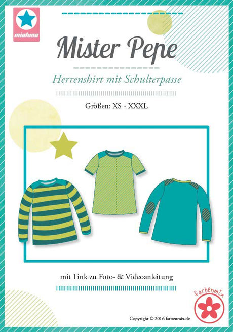 papierschnittmuster-herrenshirt-mister-pepe-mialuna