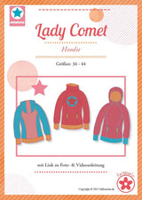 papierschnittmuster-hoodie-lady-comet