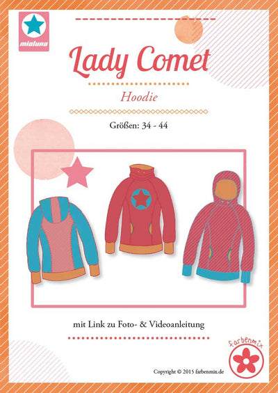 papierschnittmuster-hoodie-lady-comet