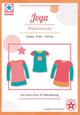 papierschnittmuster-joya-tunikashirt-mialuna