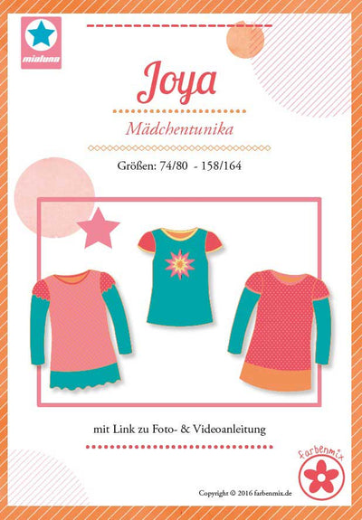 papierschnittmuster-joya-tunikashirt-mialuna