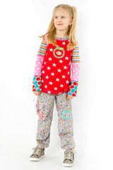 papierschnittmuster-kinder-hose-shirt-zorra-antonia