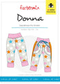 papierschnittmuster-kinder-sweathose-donna-glitzerblume