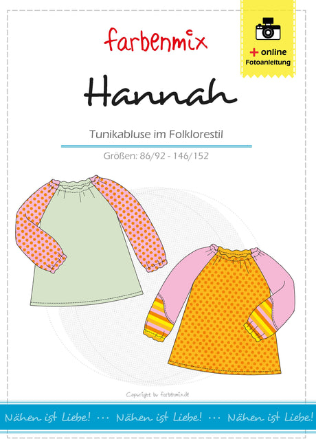 papierschnittmuster-kinderbluse-hannah