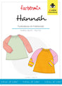 papierschnittmuster-kinderbluse-hannah
