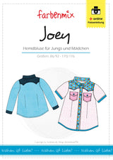 papierschnittmuster-kinderhemd-joey-glitzerblume
